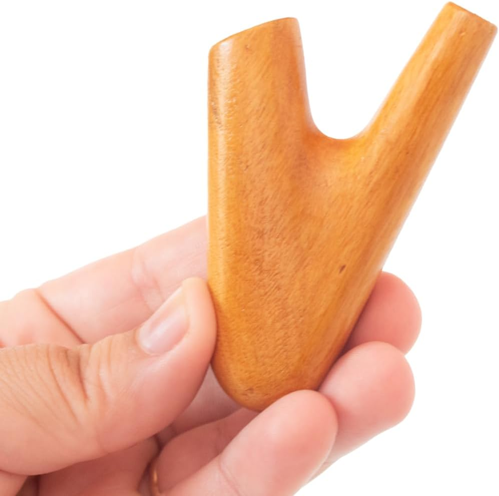 Kuripe